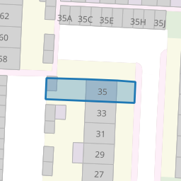 Perceel HAL00-E-7198