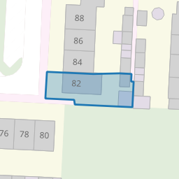 Perceel HAL00-E-7203