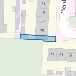 Perceel HAL00-E-7204