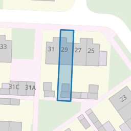 Perceel HAL00-E-7206