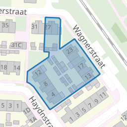 Perceel HAL00-E-7207