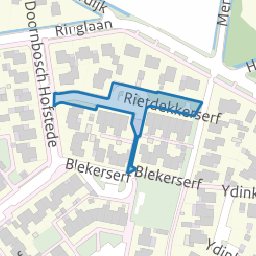 Perceel HAL00-E-7211