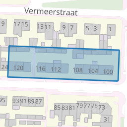 Perceel HAL00-E-7212