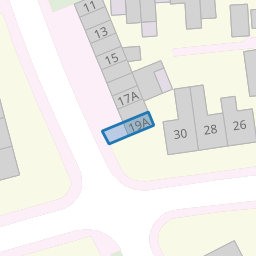 Perceel HAL00-E-7217