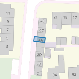 Perceel HAL00-E-7219