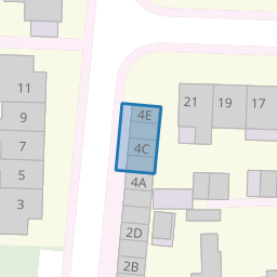 Perceel HAL00-E-7220