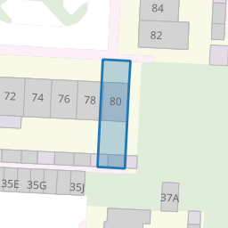 Perceel HAL00-E-7226