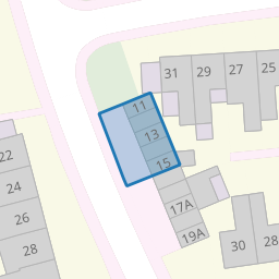 Perceel HAL00-E-7228