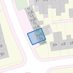 Perceel HAL00-E-7229