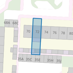 Perceel HAL00-E-7231