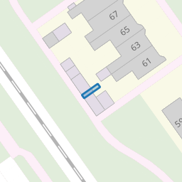 Perceel HAL00-E-7242