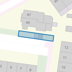 Perceel HAL00-E-7277