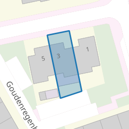 Perceel HAL00-E-7280