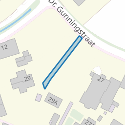 Perceel HAL00-E-7286