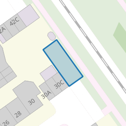 Perceel HAL00-E-7290