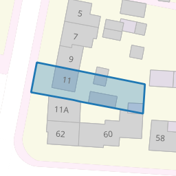 Perceel HAL00-E-7293