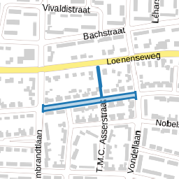 Perceel HAL00-E-7298