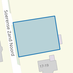 Perceel HAL00-E-7312