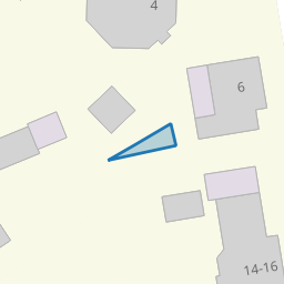 Perceel HAL00-E-7313