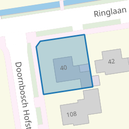 Perceel HAL00-E-7317