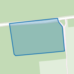 Perceel HAL00-E-7319