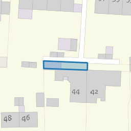 Perceel HAL00-E-7328