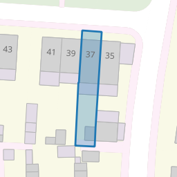 Perceel HAL00-E-7329