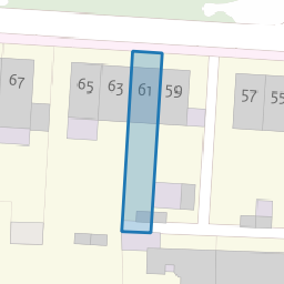 Perceel HAL00-E-7331