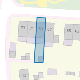 Perceel HAL00-E-7333