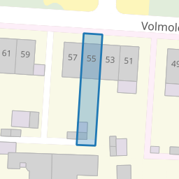 Perceel HAL00-E-7337