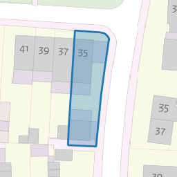 Perceel HAL00-E-7339