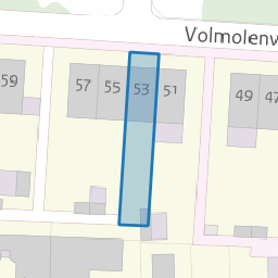 Perceel HAL00-E-7340