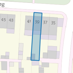 Perceel HAL00-E-7342