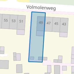 Perceel HAL00-E-7343