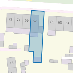 Perceel HAL00-E-7344