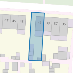 Perceel HAL00-E-7345