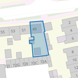 Perceel HAL00-E-7351