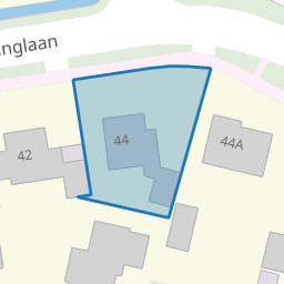 Perceel HAL00-E-7353