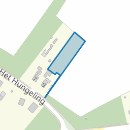 Perceel HAL00-E-7354