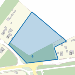 Perceel HAL00-E-7355