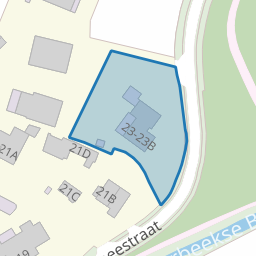 Perceel HAL00-E-7357