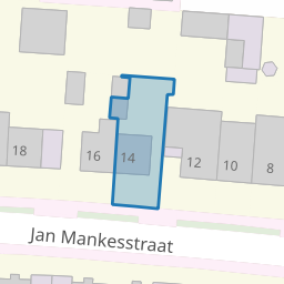 Perceel HAL00-E-7371