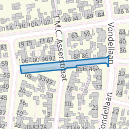 Perceel HAL00-E-7373