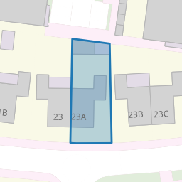 Perceel HAL00-E-7375