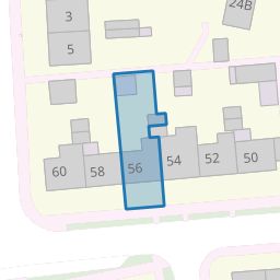 Perceel HAL00-E-7379