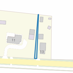 Perceel HAL00-E-7387