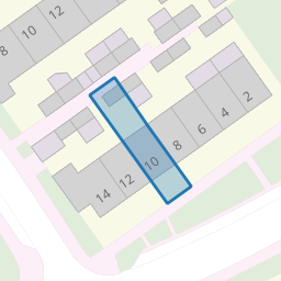 Perceel HAL00-E-7389