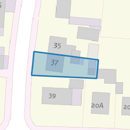 Perceel HAL00-E-7397