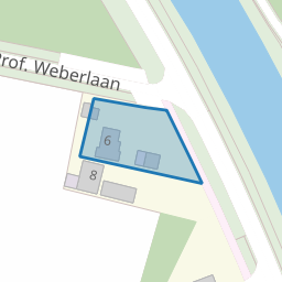 Perceel HAL00-E-7399