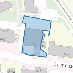 Perceel HAL00-E-7404